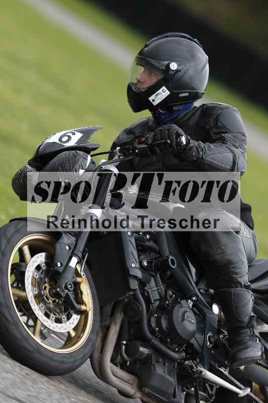 /39 03.08.2025 TIMMOT ADR/Gruppe C/196